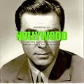 Liebesgr�sse aus Hollywood