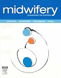 Midwifery: Preparation for Practice