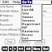 Software : WebMC - Web Master Control downloadable Software