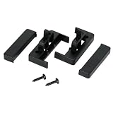 Hama Radioadapterblende Audi A4/A6/A8