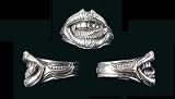 �uH.R.�M�[�K�[�@ELP LIP �V���o�[�����O�@11���v�̉摜