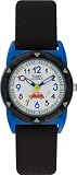 Timex Kids' Quartz Indiglo Watch #T7B401