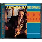 Hot House by Arturo Sandoval