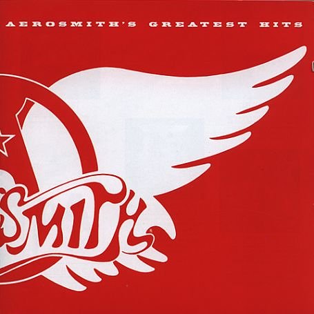 CD-Charts  Music : Greatest Hits