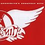 Aerosmith's Greatest Hits