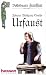 Volkstheater Frankfurt - Urfaust [VHS]