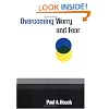 Overcoming Worry and Fear