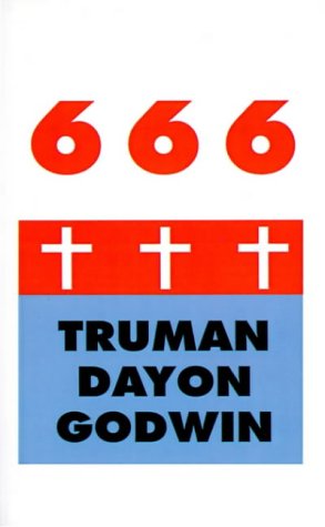 Truman