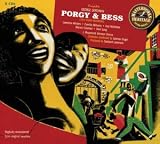Porgy & Bess