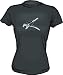 Wrench Logo Women's tee Shirt in 6 Colors Small thru XXL
