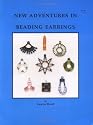 New Adventures in Beading Earrings