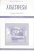 Key Questions in Anesthesia, 3rd Edition (Key Questions S.)