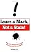 Leave a Mark, Not a Stain! What every manager needs to know about using humor in the workplace