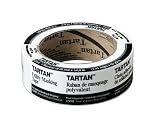 3M 5142-1-1/2 Tartan Brand Masking Tape Film Wrapped 1-1/2 x 60 Yard Roll 10 Pack
