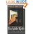 The Subtle Knife: Adult Edition (His Dark Materials)