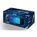 PSP und Zubeh�r