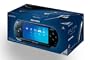 PlayStation Portable - PSP Konsole Black (Giga Pack)