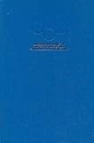 Chemistry for Environmental Engineering