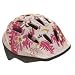 Apex Flower Childs Helmet 52 - 56 cm