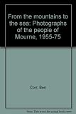 From the mountains to the sea : photographs of the people of Mourne 1955-75