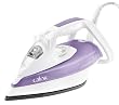 Calor FV4550C0 Fer � Repasser Ultragliss 4550