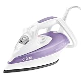 Calor FV4550C0 Fer � Repasser Ultragliss 4550par Calor