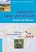 Jobben f�r Natur und Umwelt. Europa und �bersee: Adressen - Erfahrungsberichte - Tipps
