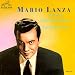  : Mario Lanza Sings Songs From The Student Prince & The Desert Song / Romberg
