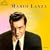 Mario Lanza Sings Songs From The Student Prince & The Desert Song / Romberg