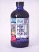 Health From The Sea Pure Fish Oil 8 oz