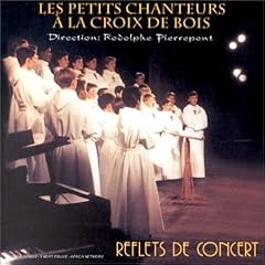 Reflets de concert