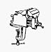 Columbian 33150 150 3-Inch Jaw Width by 6-Inch Opening Fixed Base Clamp-On Bench Vise