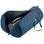 Orion Padded Case, XT8 Reflector Tube Assembly