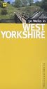 50 Walks in West Yorkshire (50 walks in...)