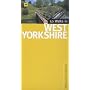 50 Walks in West Yorkshire (50 Walks In...)