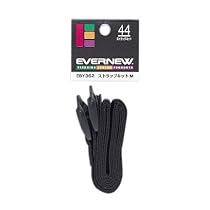 エバニュー(EVERNEW) ストラップキット M EBY362