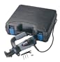 Dremel 9000-04 Advantage High Speed Rotary Saw