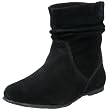 EMU Australia Women's Kimba Lo Boot