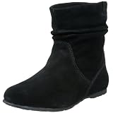 EMU Australia Women’s Kimba Lo Boot