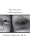 The Anatomy of Motherhood