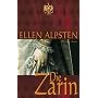 Die Zarin