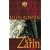 Die Zarin