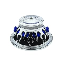 Audiobahn AW1051T 25cm (10") Subwoofer Tieft�ner Auto Tuning