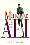 Muhammad Ali: The World's Champion (Impact Biographies)