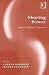 Book Sharing Power: Women, Parliament, Democracy