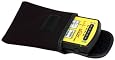 Soft Case /carrying pouch for ZTS Mini battery Tester