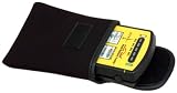 Soft Case /carrying pouch for ZTS Mini battery Tester