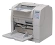 Fujitsu FI-4860C Sheetfed Color Scanner