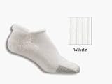 Thorlo Tennis Roll Top Sock