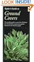 Ground Covers, Vines, and Grasses (Taylor's Gardening Guides)